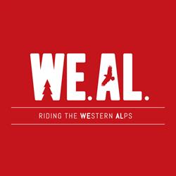 Chalet WEAL, Sestriere orari di apertura