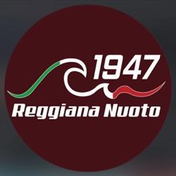 Reggiana Nuoto a.s.d., Reggio Emilia orari di apertura