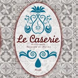 Le Caserie, Marsala orari di apertura