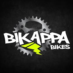 Bikappa Bikes, Genova orari di apertura