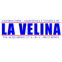 Centro Copie la velina, Roma orari di apertura