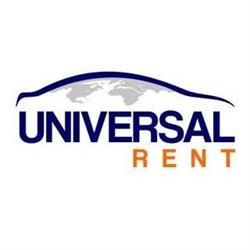 Universal Rent, Gioiosa Marea orari di apertura