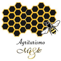 AGRITURISMO MIELE, Lauria orari di apertura
