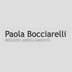 BOCCIARELLI PAOLA, Montevarchi orari di apertura