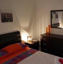 Il Cortiletto Casa Vacanze, Castelbuono orari di apertura
