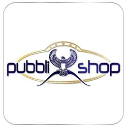 PUBBLISHOP di Giovanni Giardino, Maida orari di apertura