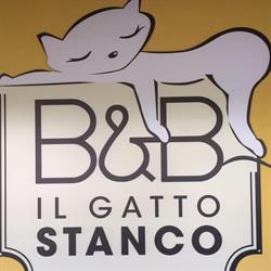 B&B Il Gatto Stanco, Arona orari di apertura