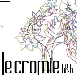 Le Cromie Bed & Breakfast, Catignano orari di apertura