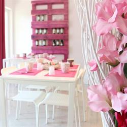 B&B Amore Mio, Monteprandone orari di apertura