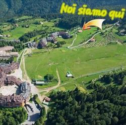 B&B Le Pateghe, Artogne orari di apertura