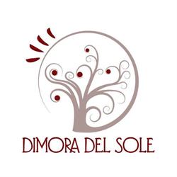 DIMORA DEL SOLE, Nova Siri orari di apertura