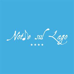 Notte sul Lago, Gozzano orari di apertura