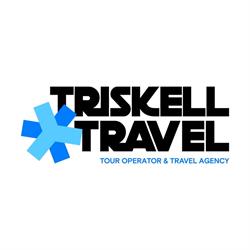 Triskell Travel Agenzia Viaggi & Tour Operator, Marina di Carrara orari di apertura