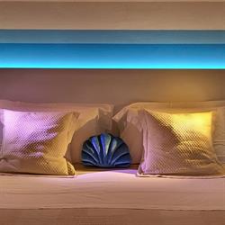 B&B Stella del Garda, Lazise orari di apertura