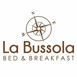 B&B La Bussola, Pachino orari di apertura