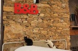 B&B Casa Payer, Luserna San Giovanni orari di apertura