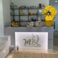 Centro Estetico Yolanda Mago, Monforte Marina orari di apertura