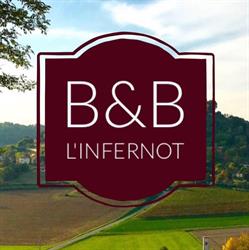 Bed & Breakfast L'infernot, Rosignano Monferrato orari di apertura