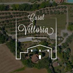 Casal Vittoria Fano, orari di apertura