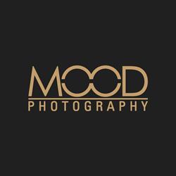 Mood Photography - Corsi di Fotografia Pescara, orari di apertura