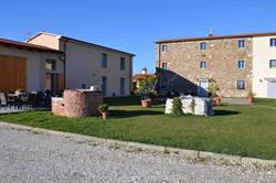 Affittacamere Ca' Thomas, Castelnuovo Magra orari di apertura