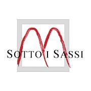Sotto i Sassi Bed and Bistro, Guiglia orari di apertura