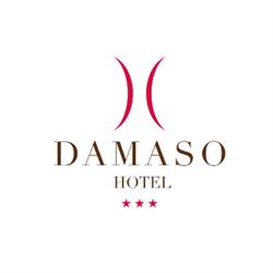 Hotel Damaso, Roma orari di apertura