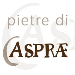 pietre di ASPRA, Casperia orari di apertura