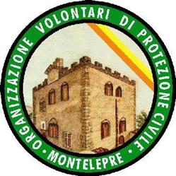 Organizzazione Volontari di Protezione Civile di Montelepre, orari di apertura