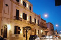 La Naca della Taranta B&B, Galatina orari di apertura
