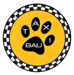 TAXI BAU, Rho orari di apertura