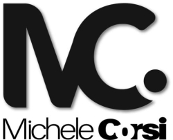 CORSI MICHELE, Verona orari di apertura