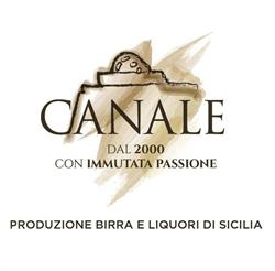 CANALE CLAUDIO MICROBIRRIFICIO CANALE, Lercara Friddi orari di apertura