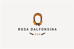 B&B Rosa Dalfonsina, Villalfonsina orari di apertura