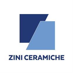 Zini Ceramiche S.r.l.s., Castelnuovo Rangone orari di apertura