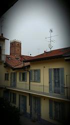 B&B La Corte di Lory, Rho orari di apertura