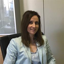 Studio Legale Avvocato Daniela Icardi, Castagnole delle Lanze orari di apertura