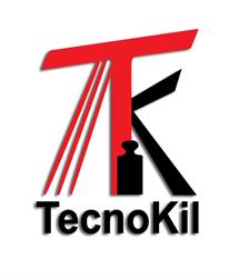 Tecnokil sas - Societa' Cooperativa Bilanciai, Grosseto orari di apertura