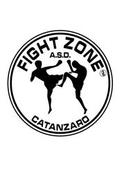 A.S.D. Fight Zone Catanzaro, Catanzaro lido orari di apertura