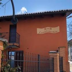 B&B Castelvecchio, Ferrere orari di apertura