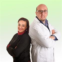 Yoga&Nutrizione, Mugnano di Napoli orari di apertura