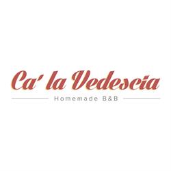 Ca' la Vedescia, Teglio orari di apertura