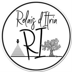 Relais D' Itria, Grottaglie orari di apertura