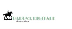PADOVA DIGITALE di Andrea Spinosa, Rubano orari di apertura