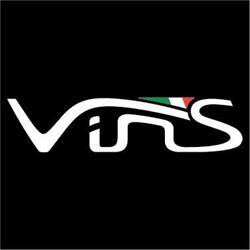 Vins s.r.l., Maranello orari di apertura