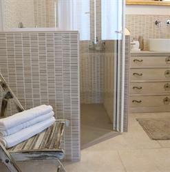 B&B Casa Elena - Room Good Food and Relax on Garda Lake, Gargnano orari di apertura