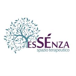 Essenza Spazio Terapeutico, Grottaferrata orari di apertura