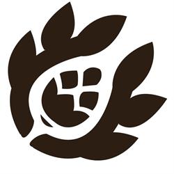 Il Birrivico, Como orari di apertura