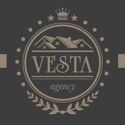 VESTA Tuscany Luxury Real Estate Agency, Pontedera orari di apertura