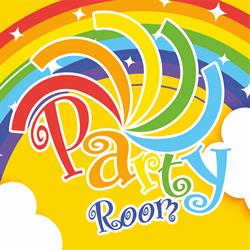 Party Room Bagheria, orari di apertura
